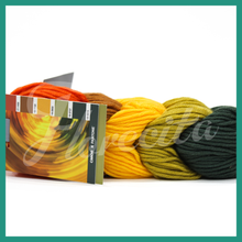 Cargar imagen en el visor de la galería, Estambre Pantone