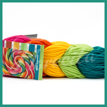 Cargar imagen en el visor de la galería, Estambre Pantone