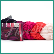 Cargar imagen en el visor de la galería, Estambre Pantone