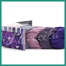 Cargar imagen en el visor de la galería, Estambre Pantone