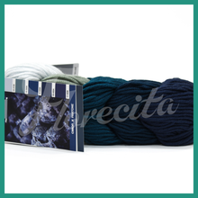 Cargar imagen en el visor de la galería, Estambre Pantone