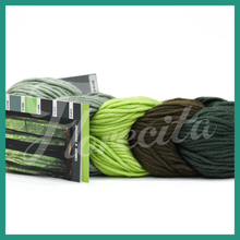 Cargar imagen en el visor de la galería, Estambre Pantone