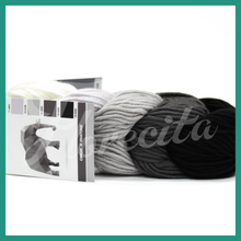 Cargar imagen en el visor de la galería, Estambre Pantone