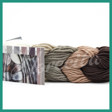 Cargar imagen en el visor de la galería, Estambre Pantone