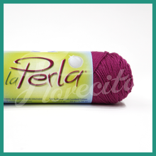 Cargar imagen en el visor de la galería, Hilaza la perla