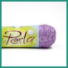 Cargar imagen en el visor de la galería, Hilaza la perla