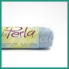 Cargar imagen en el visor de la galería, Hilaza la perla