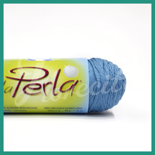 Cargar imagen en el visor de la galería, Hilaza la perla