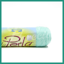 Cargar imagen en el visor de la galería, Hilaza la perla