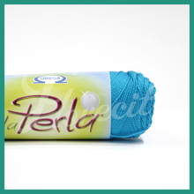 Cargar imagen en el visor de la galería, Hilaza la perla