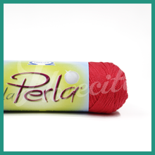 Cargar imagen en el visor de la galería, Hilaza la perla