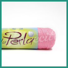 Cargar imagen en el visor de la galería, Hilaza la perla