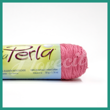 Cargar imagen en el visor de la galería, Hilaza la perla