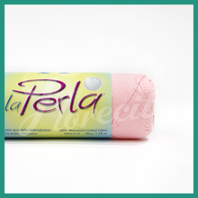 Cargar imagen en el visor de la galería, Hilaza la perla