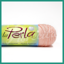 Cargar imagen en el visor de la galería, Hilaza la perla