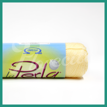 Cargar imagen en el visor de la galería, Hilaza la perla