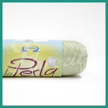 Cargar imagen en el visor de la galería, Hilaza la perla