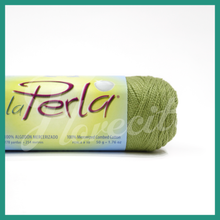 Cargar imagen en el visor de la galería, Hilaza la perla