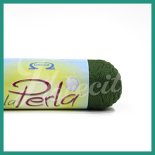 Cargar imagen en el visor de la galería, Hilaza la perla