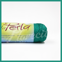 Cargar imagen en el visor de la galería, Hilaza la perla