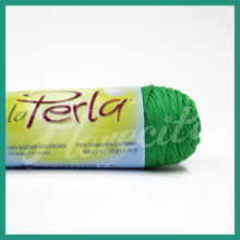 Cargar imagen en el visor de la galería, Hilaza la perla