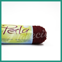 Cargar imagen en el visor de la galería, Hilaza la perla