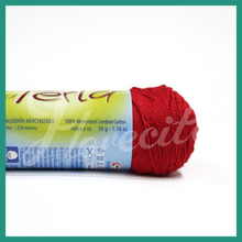 Cargar imagen en el visor de la galería, Hilaza la perla