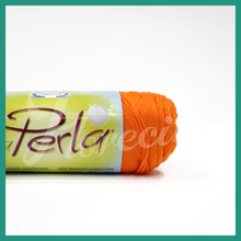 Cargar imagen en el visor de la galería, Hilaza la perla