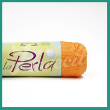 Cargar imagen en el visor de la galería, Hilaza la perla