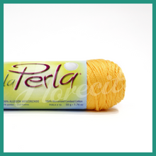 Cargar imagen en el visor de la galería, Hilaza la perla