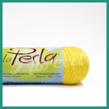 Cargar imagen en el visor de la galería, Hilaza la perla