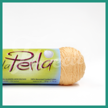 Cargar imagen en el visor de la galería, Hilaza la perla