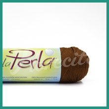 Cargar imagen en el visor de la galería, Hilaza la perla