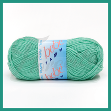 Cargar imagen en el visor de la galería, Estambre Bebé Tamm