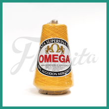 Cargar imagen en el visor de la galería, Hilaza Superfina 10 Y 20