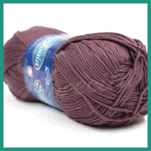 Cargar imagen en el visor de la galería, Hilaza Sinfonía