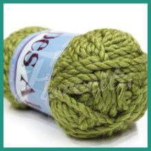 Cargar imagen en el visor de la galería, Estambre Alpes