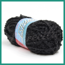 Cargar imagen en el visor de la galería, Estambre Espuma