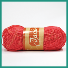 Cargar imagen en el visor de la galería, Estambre Favorito