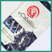 Cargar imagen en el visor de la galería, Colorante Caballito