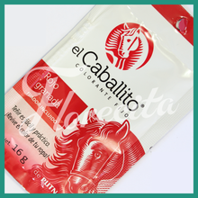 Cargar imagen en el visor de la galería, Colorante Caballito