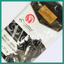 Cargar imagen en el visor de la galería, Colorante Caballito