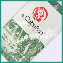 Cargar imagen en el visor de la galería, Colorante Caballito