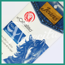 Cargar imagen en el visor de la galería, Colorante Caballito