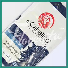 Cargar imagen en el visor de la galería, Colorante Caballito