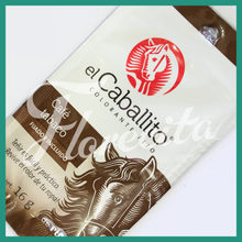Cargar imagen en el visor de la galería, Colorante Caballito