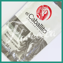 Cargar imagen en el visor de la galería, Colorante Caballito