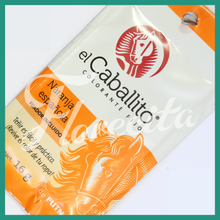 Cargar imagen en el visor de la galería, Colorante Caballito