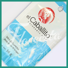 Cargar imagen en el visor de la galería, Colorante Caballito
