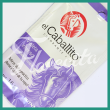 Cargar imagen en el visor de la galería, Colorante Caballito